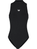 Mister Tee Mister Tee Bodies in black