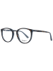 Pepe Jeans Männer Optische Fassungen Rund Braun