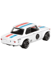 Hot Wheels BMW 2002 HRV02 | Hot Wheels | Vintage Racing Club Fahrzeug