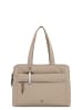 SURI FREY Sfy Bonny sand in beige