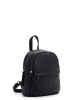 EMILY & NOAH Rucksack E&N Tours RUE 09 in blue