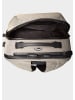 PICARD Rucksack Speed Nougat