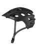 BASIL iXS Trail EVO helmet,