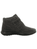 Legero Klassische Stiefelette in grau