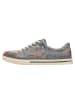 Dogo Classic Sneaker - Mini Mosaic 36 in Mehrfarbig