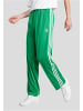 adidas adidas Jogginghose in green