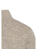 Camel Active Pullover in oatmeal