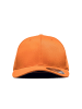  Flexfit Cap in Orange