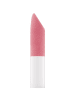 Catrice Getöntes Lippenöl Glossin' Glow - 70 Make A Move 4 ml