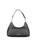 Valentino by Mario Valentino Schwarz Damen Tasche aus Polyurethan