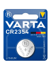 Varta Batterie CR2354 in Schwarz