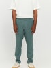 MAZINE Stoffhose Littlefield Linen in jade