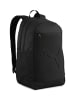 Puma Rucksack 'BUZZ' in schwarz