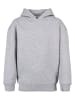 Urban Classics Urban Classics Kapuzenpullover in grey