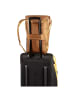 Vaude Estrellas Kajam 20 - Rucksack 24 cm (frozen leaf) in umbra
