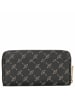 JOOP! Women Cortina Edition Melete - Geldbörse L 11cc 18.5 cm (seal brown) in seal brown