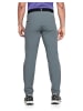 Schöffel Hose "Pants Style Blaustein MNS" in steel grey