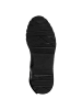 Tamaris Stiefelette in BLACK