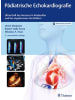 Thieme, Stuttgart Buch - Pädiatrische Echokardiografie