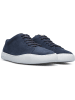 Camper Sneaker " Peu Touring " in Blau