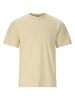 NOU T-Shirt Romine in 1310 Almond Milk