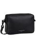 LIEBESKIND BERLIN Bodybag Hilla Camera S in Black
