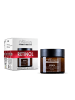 skinChemists 2-tlg Retinol Feuchtigkeitspflege & Hyaluronsäure Feuchtigkeitspflege.