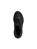 adidas Sneakers Low CLOUDFOAM CUXXION RAPIDFIT in schwarz