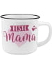 Sheepworld Nonbook - Becher "Beste Mama"