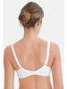 Felina Bügel-BH Serenada in Weiß