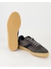 Marc O'Polo Shoes Sneaker low in Grau