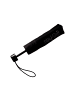 Harry Potter Taschenschirm 52cm Regenschirm faltbar