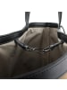 Bugatti Elena Shopper Tasche 47 cm camel