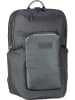 Porsche Design Laptoprucksack Urban Eco Backpack M2 in Black