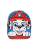 Paw Patrol Mini-Rucksack – Kinderschultasche 25cm