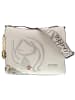 Anekke Gaia Tasche Beige