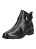 Pikolinos Stiefelette PUERTOLLANO W3C Schwarz