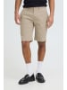 BLEND Chinoshorts BHMason in Beige