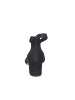 Gabor Pump in schwarz