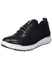 Ganter Sneaker für Herren in uni