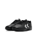 Hummel Fußball Schuh Top Star Fußball Kinder in BLACK