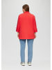 QS Indoor-Blazer  in  3103_rot