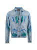 Roberto Geissini Jeansjacke ART