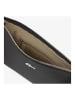 Lacoste Taschen CLUTCH in Schwarz
