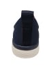 bugatti shoes Slipper Astra in Blau