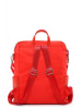 Tamaris accessories Tasche rot