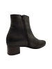 Brako Stiefeletten für Damen in uni