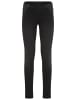 ARIZONA Jeansjeggings in black washed