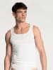 Calida Shirt in weiss