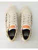 Palladium Sneaker low in Beige